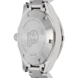 Pre-Owned TAG Heuer Aquaracer WBD1310.BA0740