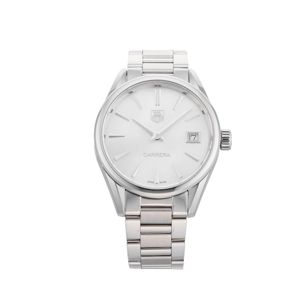 Go to product image 1