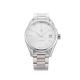 Pre-Owned TAG Heuer Carrera WAR1311.BA0778