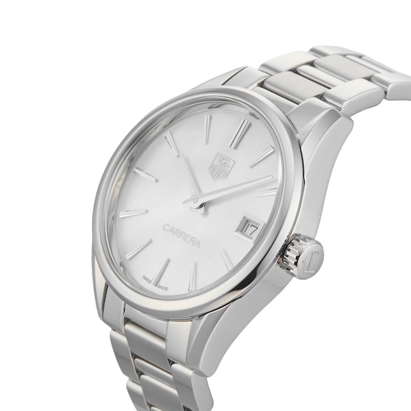 Go to product image 2