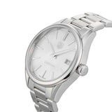 Pre-Owned TAG Heuer Carrera WAR1311.BA0778