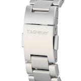 Pre-Owned TAG Heuer Carrera WAR1311.BA0778