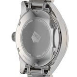 Pre-Owned TAG Heuer Carrera WAR1311.BA0778