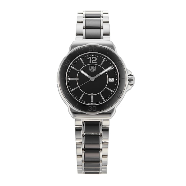 Go to product image 1