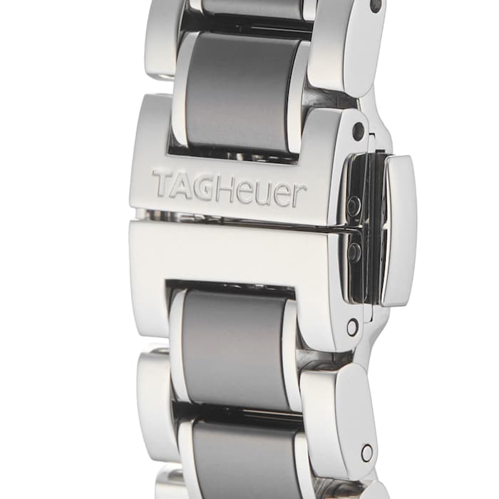 Pre-Owned TAG Heuer Formula 1 WAH1210.BA0859