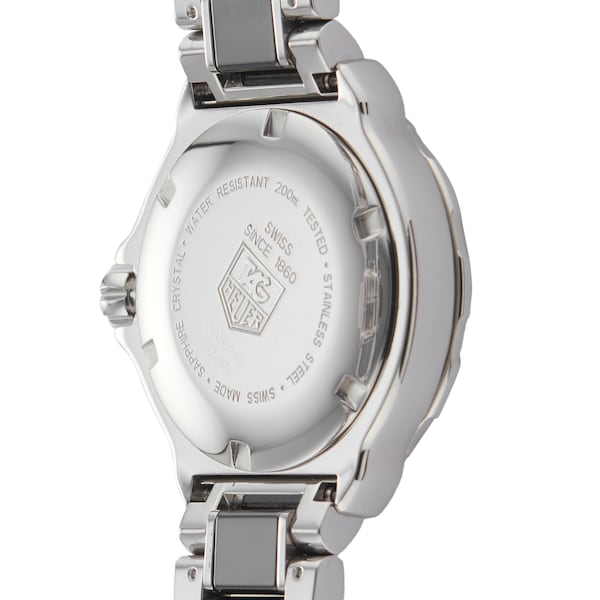 Go to product image 4