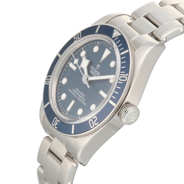 Go to product image 2