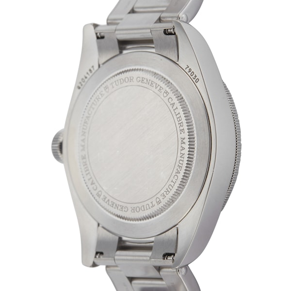 Go to product image 4