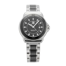 408000964490 - Formula 1 WAH1314.BA0867