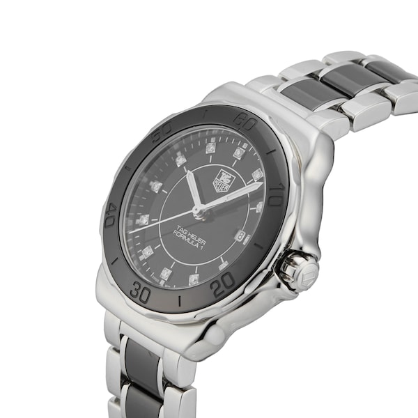 Go to product image 2