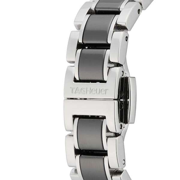 Go to product image 3