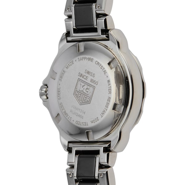 Go to product image 4