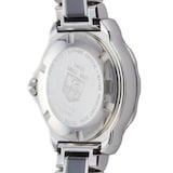 Pre-Owned TAG Heuer Formula 1 WAH1314.BA0867