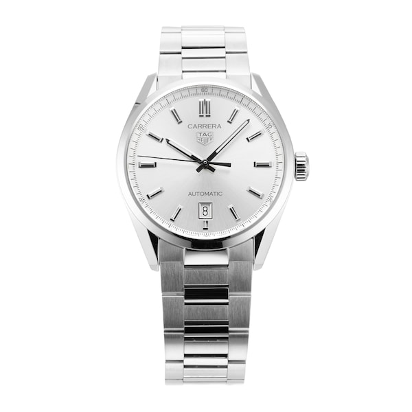 Go to product image 1