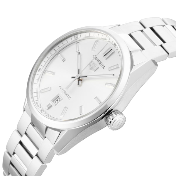 Go to product image 2