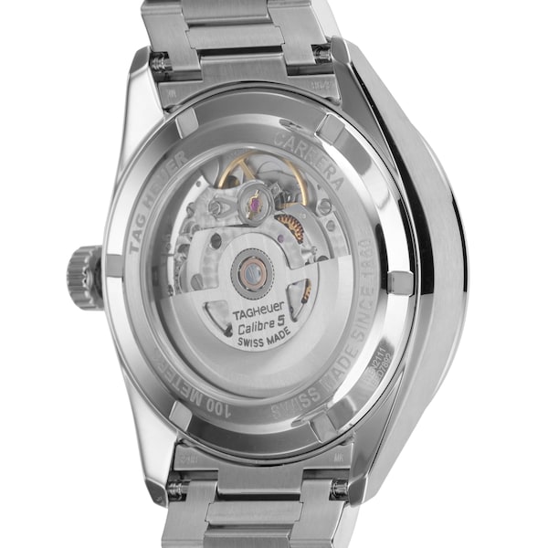 Go to product image 4