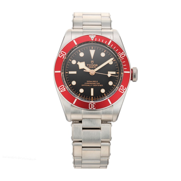 Go to product image 1