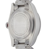 Pre-Owned Tudor Black Bay M79230R-0012