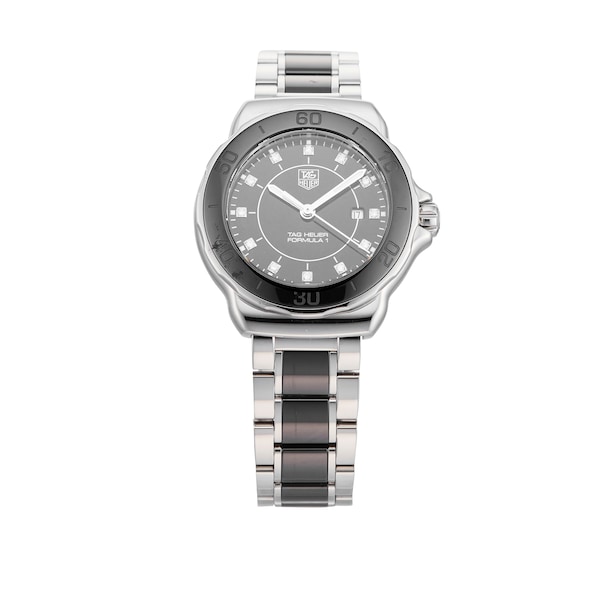 Go to product image 1