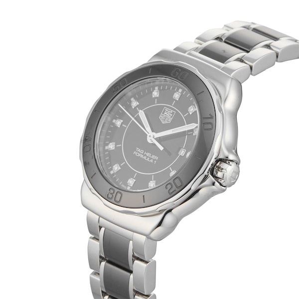 Go to product image 2