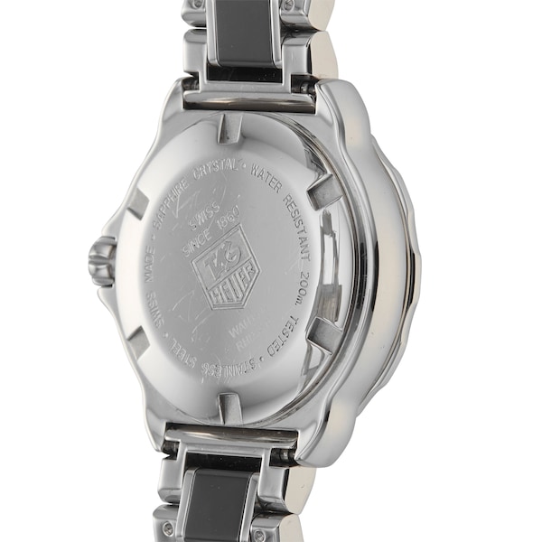 Go to product image 4