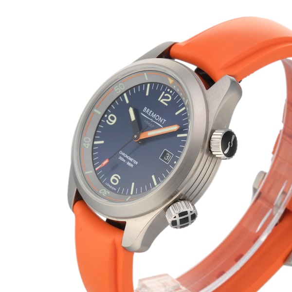 Go to product image 2