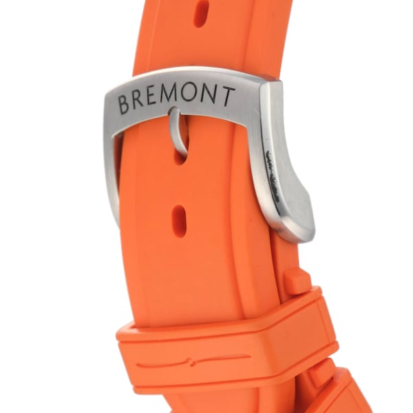 Go to product image 3