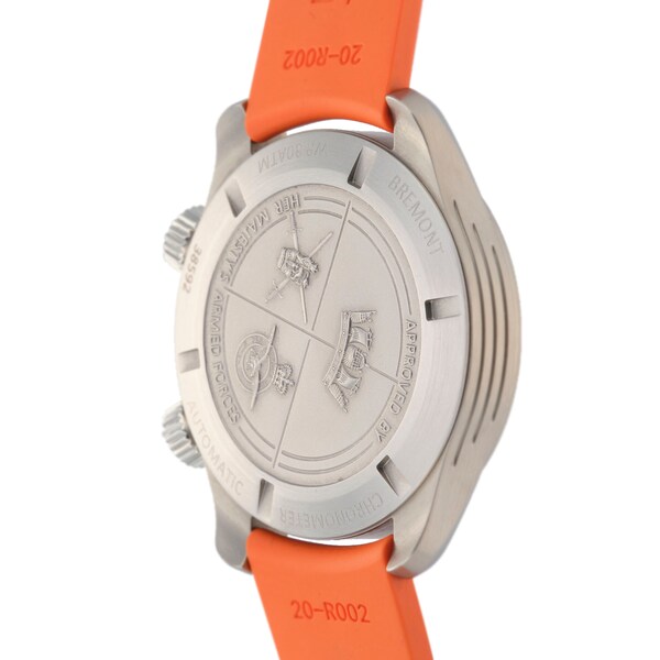 Go to product image 4