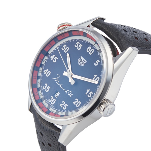 Go to product image 2