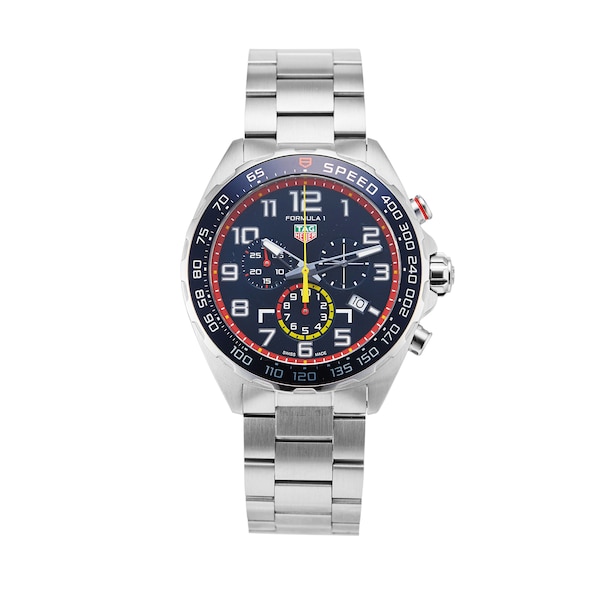 Go to product image 1