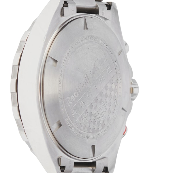 Go to product image 4