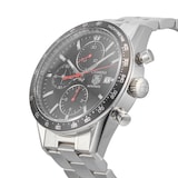 Pre-Owned TAG Heuer Carrera CV2014.BA0794