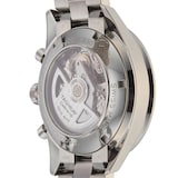 Pre-Owned TAG Heuer Carrera CV2014.BA0794