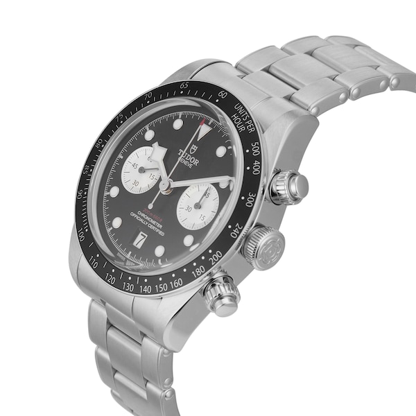 Go to product image 2