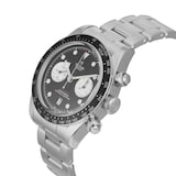 Pre-Owned Tudor Black Bay Chronograph M79360N-0001