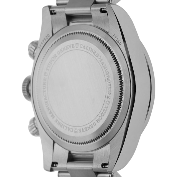 Go to product image 4