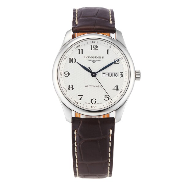 Go to product image 1