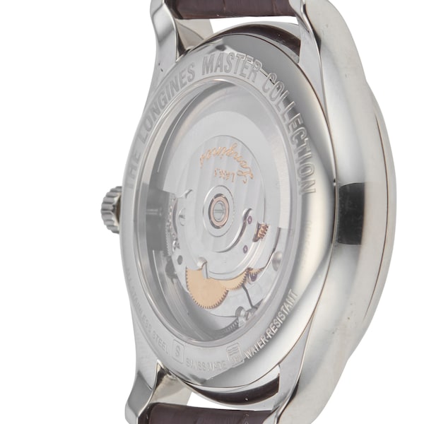 Go to product image 4