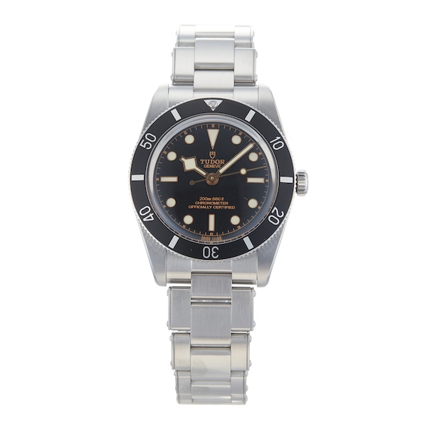 Go to product image 1