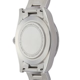 Pre-Owned Tudor Black Bay 54 M79000N-0001