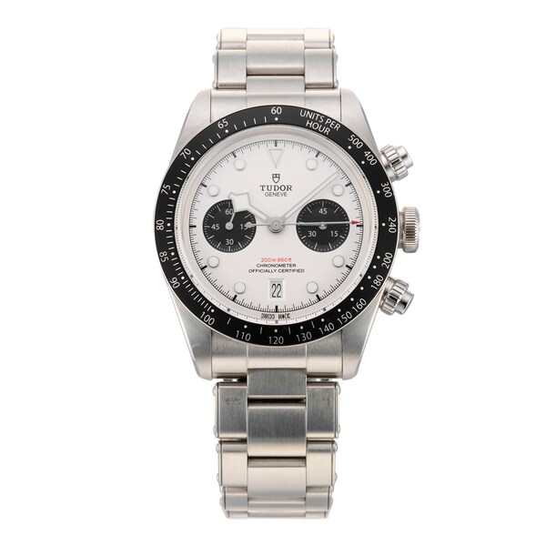 Go to product image 1