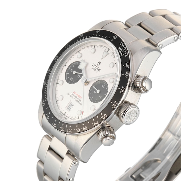 Go to product image 2