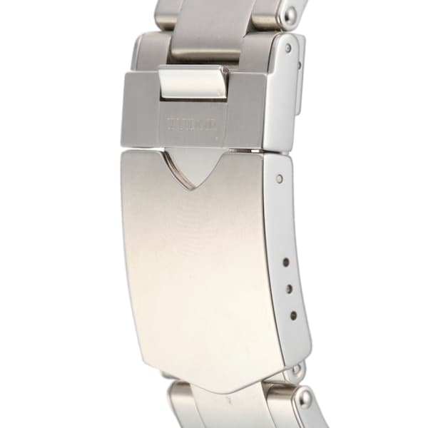 Go to product image 3