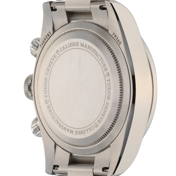 Go to product image 4