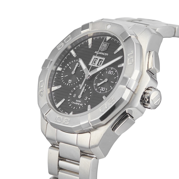 Go to product image 2 Go to product image 2