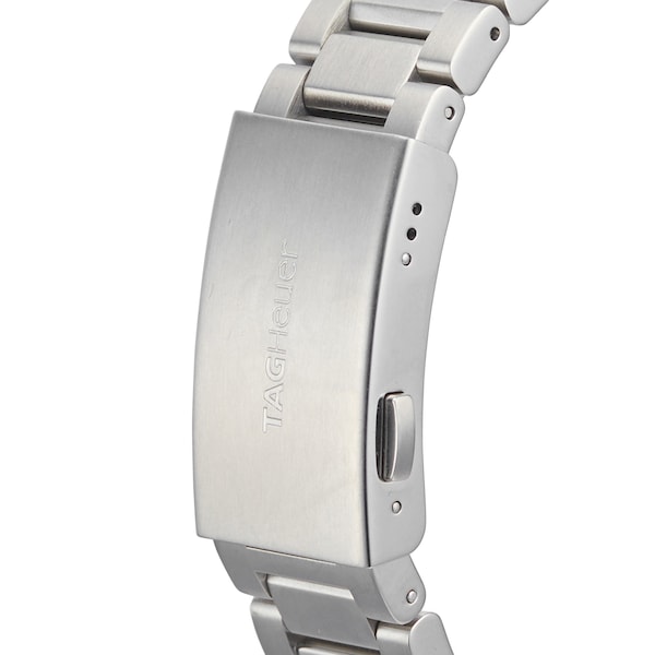 Go to product image 3 Go to product image 3