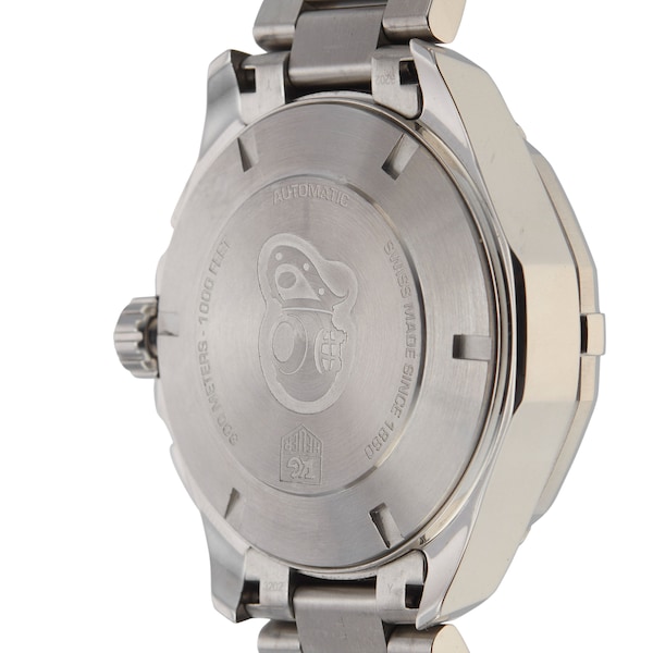 Go to product image 4 Go to product image 4