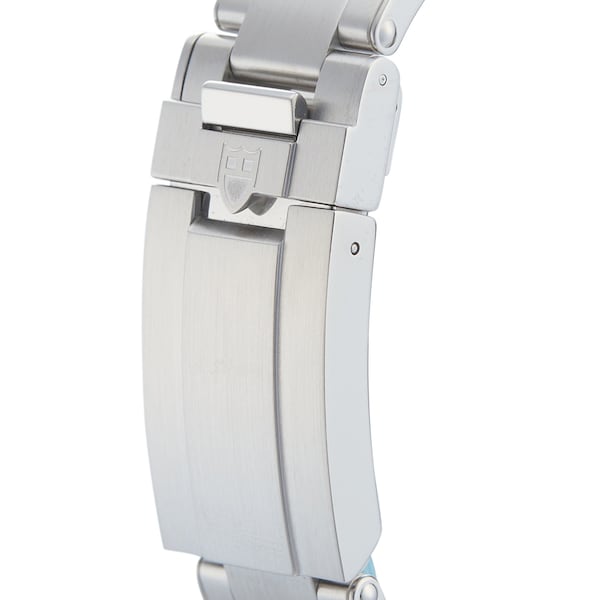 Go to product image 3