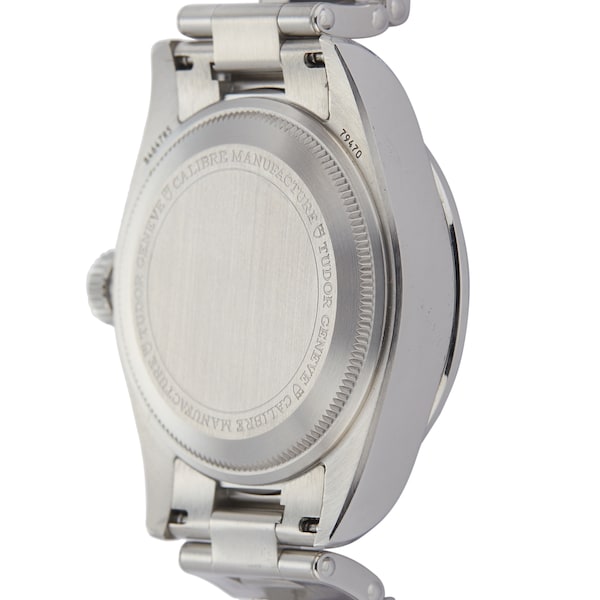 Go to product image 4