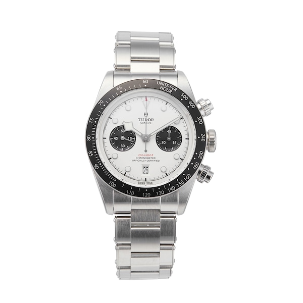 Go to product image 1